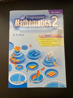 （分類：）位於 。 由 catt09 提交（商品編號 1313212130，圖片 1）。簡介： 。