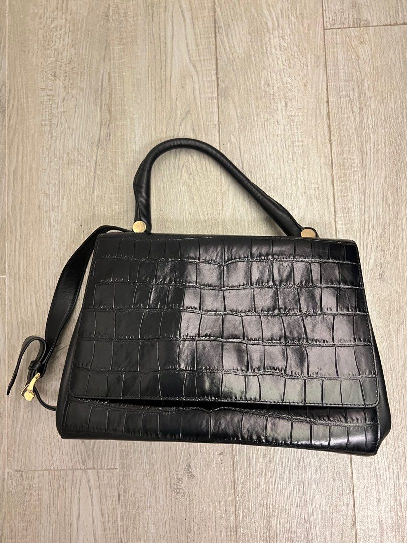 Max Mara 手袋 （原價$10180）