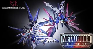 （分類：）位於 。 由 toyplayer2021 提交（商品編號 1313073765，圖片 1）。簡介： 。