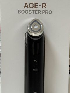 （分類：）位於 。 由 _jessss 提交（商品編號 1313202354，圖片 1）。簡介： 。