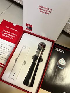 （分類：）位於 。 由 bb_marshmallow 提交（商品編號 1313205321，圖片 1）。簡介： 。