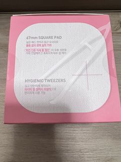 （分類：）位於 。 由 rubylym 提交（商品編號 1313210860，圖片 1）。簡介： 。