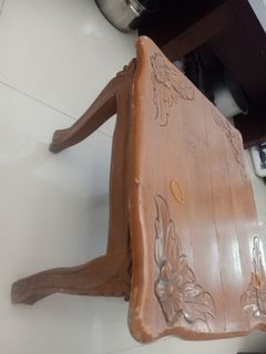(Kategori: ) berada di . Dikirim oleh bolddeer.78e88f (ID iklan 1313105547, Gambar 1). Deskripsi: .