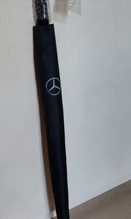 （分類：）位於 。 由 lee06200 提交（商品編號 1313122311，圖片 1）。簡介： 。