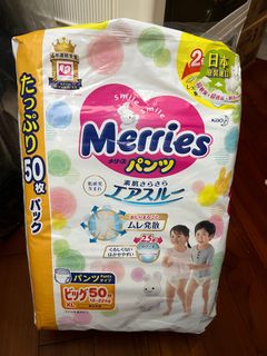 （分類：）位於 。 由 nanali531 提交（商品編號 1313124680，圖片 1）。簡介： 。