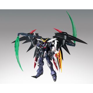（分類：）位於 。 由 tommychy 提交（商品編號 1313170519，圖片 1）。簡介： 。