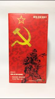 （分類：）位於 。 由 toy2many 提交（商品編號 1313046340，圖片 1）。簡介： 。