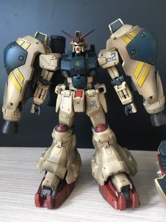 （分類：）位於 。 由 qskch 提交（商品編號 1313046822，圖片 1）。簡介： 。