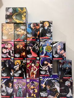 (Category: ) located in . Submitted by Hunilol (Listing ID 1313218028, Image 1). Description: .