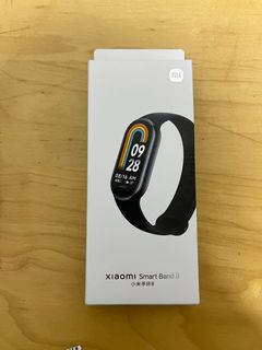 (Category: ) located in . Submitted by mr.adam.anwar (Listing ID 1313055898, Image 1). Description: .