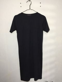 (Kategori: ) berada di . Dikirim oleh secondhandbyca (ID iklan 1313131512, Gambar 1). Deskripsi: .