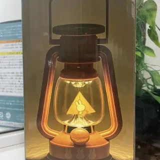（分類：）位於 。 由 elvenida 提交（商品編號 1313187447，圖片 1）。簡介： 。