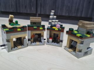 (Category: ) located in . Submitted by danderelion (Listing ID 1313071417, Image 1). Description: .