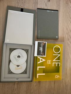 （分類：）位於 。 由 livebear.9005b0 提交（商品編號 1313138379，圖片 1）。簡介： 。