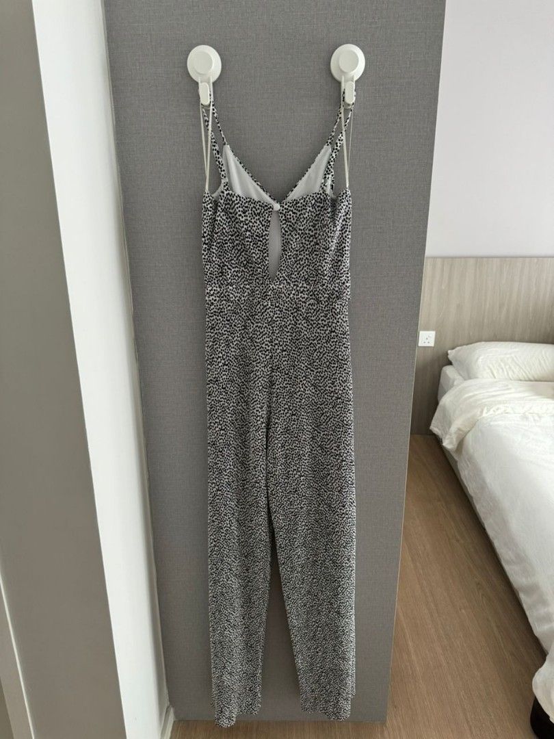 Miss selfridge dalmatian dress hotsell