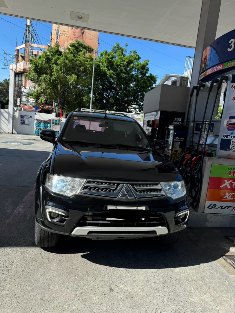 (Category: ) located in . Submitted by gm0157 (Listing ID 1313058077, Image 1). Description: .