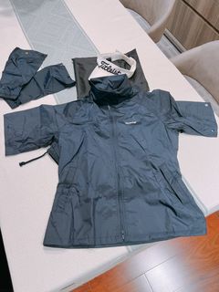 （分類：）位於 。 由 janine_c 提交（商品編號 1313169609，圖片 1）。簡介： 。