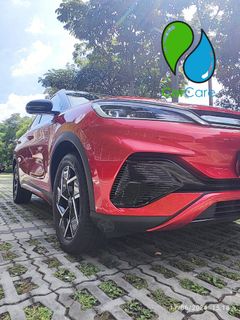 (Category: ) located in . Submitted by carcare88 (Listing ID 1137090776, Image 1). Description: .