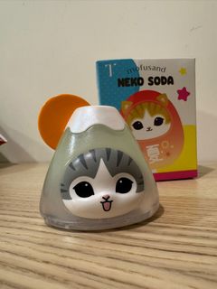 （分類：）位於 。 由 hazewu 提交（商品編號 1313179954，圖片 1）。簡介： 。