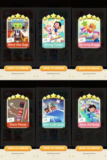 (Category: ) located in . Submitted by bravewind_e09729 (Listing ID 1313200325, Image 1). Description: .