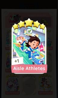 (Category: ) located in . Submitted by junwen0520 (Listing ID 1313108154, Image 1). Description: .