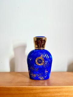 由 marvin_chen (刊登 ID 1313041564，圖片 1) 提交，位於 的 (類別：)，說明：。