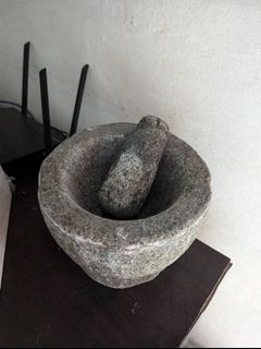 (Category: ) located in . Submitted by xuenri (Listing ID 1313167263, Image 1). Description: .