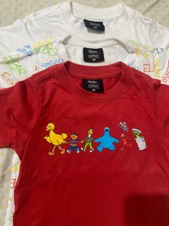 (Category: ) located in . Submitted by randomgoodies_ (Listing ID 1313046746, Image 1). Description: .