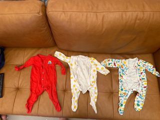 (Category: ) located in . Submitted by swyee (Listing ID 1313184371, Image 1). Description: .