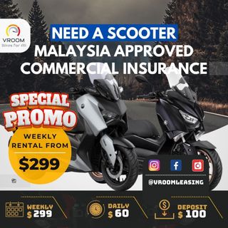 (Category: ) located in . Submitted by vroomleasing (Listing ID 1239077370, Image 1). Description: .