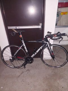 (Category: ) located in . Submitted by phseller (Listing ID 1313067666, Image 1). Description: .