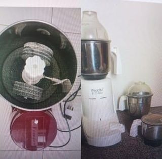 (Category: ) located in . Submitted by swathi1984 (Listing ID 1313045727, Image 1). Description: .