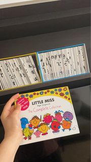 （分類：）位於 。 由 Wendyli 提交（商品編號 1313120201，圖片 1）。簡介： 。