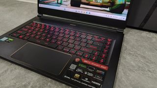 （分類：）位於 。 由 diycomputer 提交（商品編號 1313123285，圖片 1）。簡介： 。