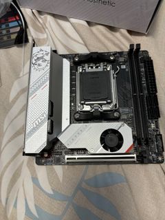 (Category: ) located in . Submitted by andrewtan1998 (Listing ID 1313218706, Image 1). Description: .
