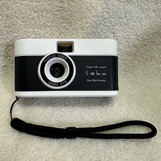 （分類：）位於 。 由 wcatcatcat 提交（商品編號 1313109469，圖片 1）。簡介： 。
