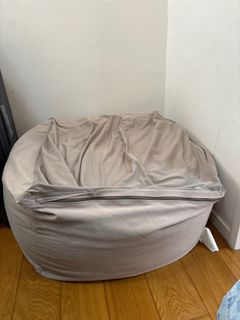 （分類：）位於 。 由 leungyfe 提交（商品編號 1313052998，圖片 1）。簡介： 。