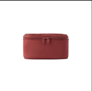 (Category: ) located in . Submitted by lhlshop (Listing ID 1313089448, Image 1). Description: .
