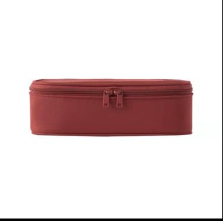 (Category: ) located in . Submitted by lhlshop (Listing ID 1313089605, Image 1). Description: .