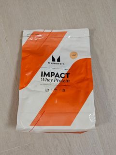 （分類：）位於 。 由 siralam 提交（商品編號 1313141389，圖片 1）。簡介： 。