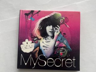 （分類：）位於 。 由 alice44165 提交（商品編號 1313112835，圖片 1）。簡介： 。