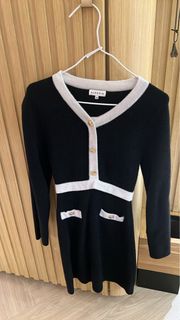（分類：）位於 。 由 sweet2222 提交（商品編號 1313184577，圖片 1）。簡介： 。