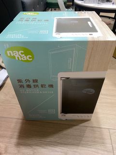 由 nowherela (刊登 ID 1313177404，圖片 1) 提交，位於 的 (類別：)，說明：。