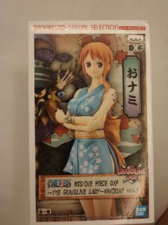 （分類：）位於 。 由 eldon87529 提交（商品編號 1313176550，圖片 1）。簡介： 。