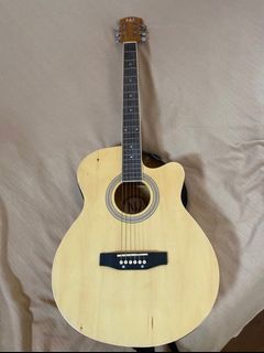 (Category: ) located in . Submitted by christineea (Listing ID 1313174287, Image 1). Description: .