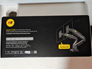 (Category: ) located in . Submitted by nzp222 (Listing ID 1313124161, Image 1). Description: .