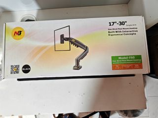 (Category: ) located in . Submitted by nzp222 (Listing ID 1313123745, Image 1). Description: .