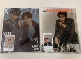 （分類：）位於 。 由 alicexdream 提交（商品編號 1313150478，圖片 1）。簡介： 。