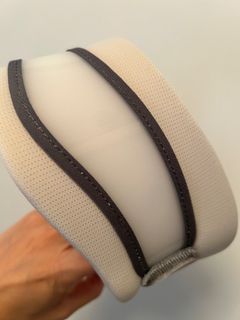 （分類：）位於 。 由 crplh 提交（商品編號 1313142650，圖片 1）。簡介： 。