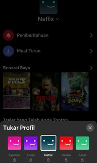 (Category: ) located in . Submitted by anuar24867 (Listing ID 1313223622, Image 1). Description: .
